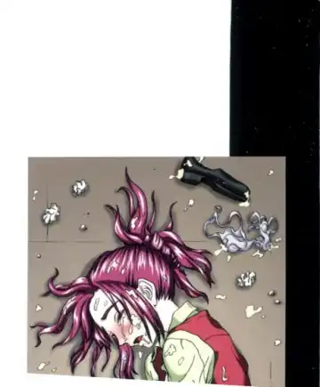 Sensei ni Omakase! Fhentai - Page 2