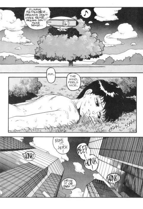 [Yui Toshiki] Hot Tails 2 Fhentai - Page 14