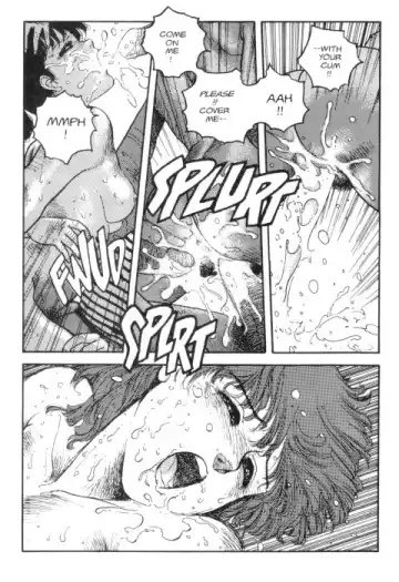 [Yui Toshiki] Hot Tails 2 Fhentai - Page 13