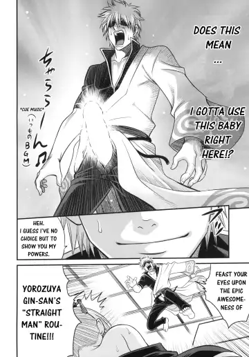 [Kyouichirou] To LOVE-ru Tsukuyo!! Fhentai - Page 18