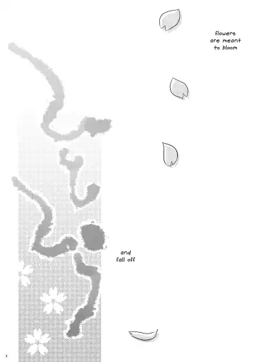 [Niwacho] Hitohira Fhentai - Page 2