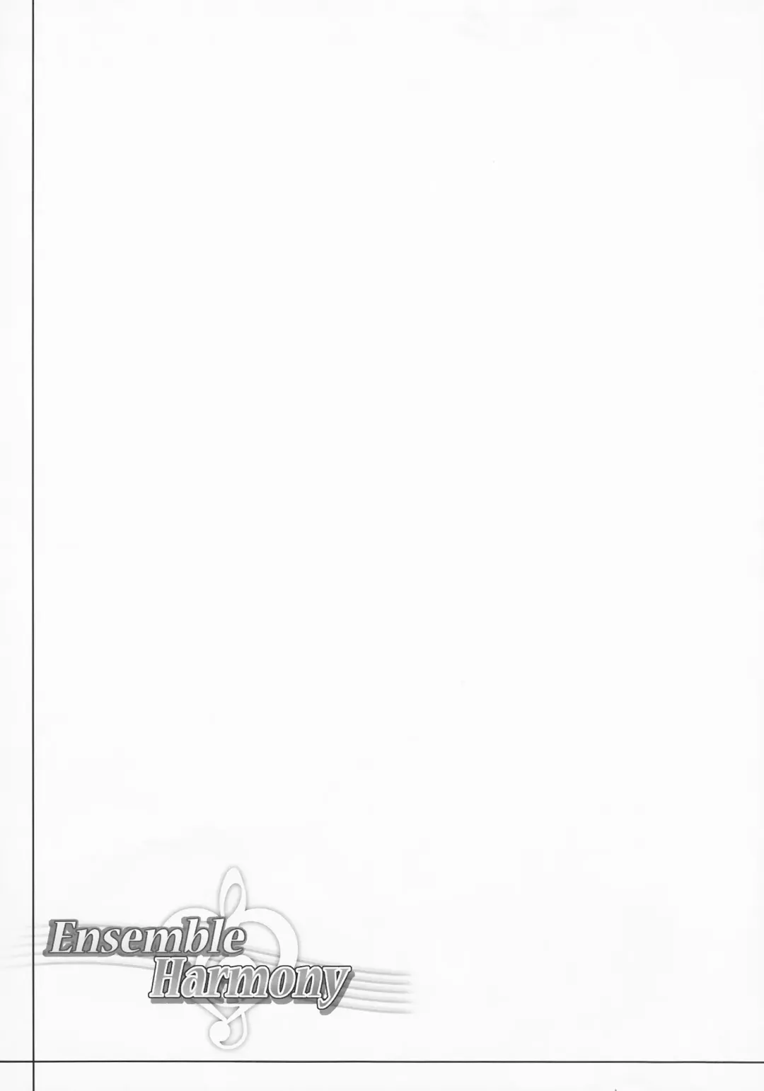 [C.r - Miyabikawa Sakura] Ensemble Harmony Fhentai - Page 27