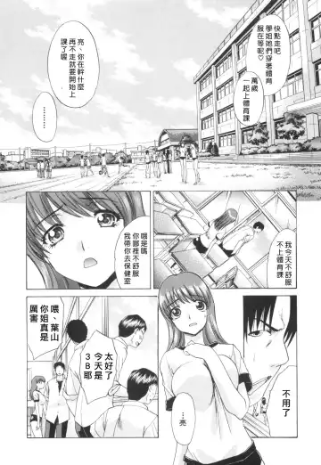 [Itaba Hiroshi] Ane-Kei Fhentai - Page 72