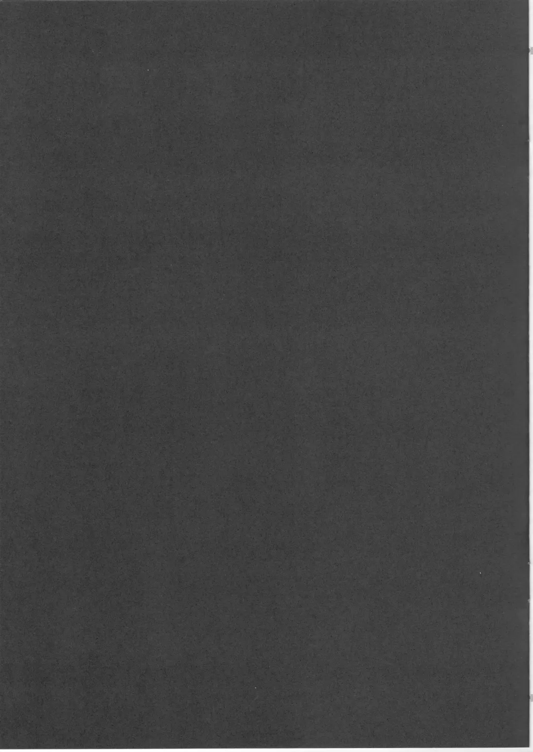 [Arima Yutaka] KogaCyclone Fhentai - Page 13