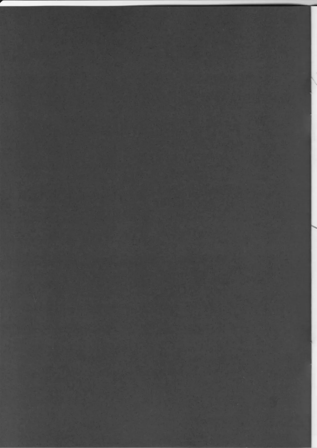 [Arima Yutaka] KogaCyclone Fhentai - Page 4