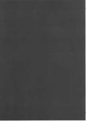 [Arima Yutaka] KogaCyclone Fhentai - Page 13