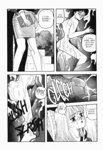 [Yui Toshiki] Hot Tails 10 Fhentai - Page 18