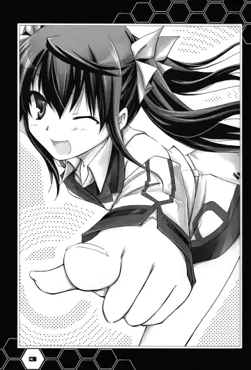 [Yamabuki Mook] China's Reality Fhentai - Page 2