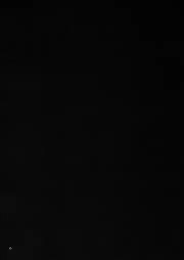 [Takei Ooki] Zutto! Fire Sisters Fhentai - Page 3