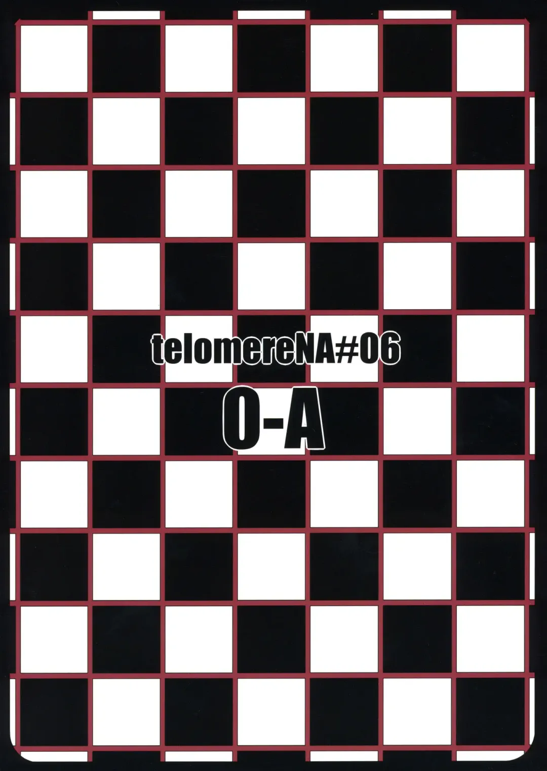 [Gustav] O-A Fhentai - Page 22