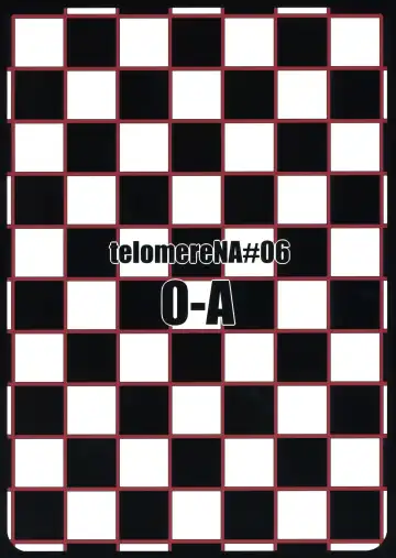 [Gustav] O-A Fhentai - Page 22