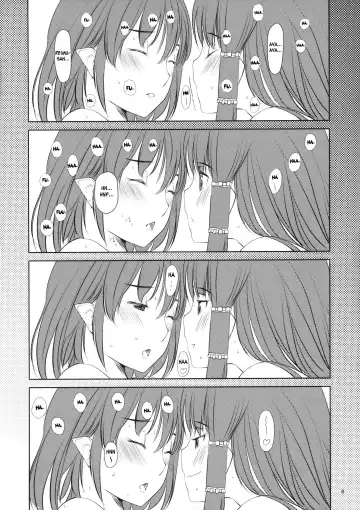 [Gustav] O-A Fhentai - Page 7