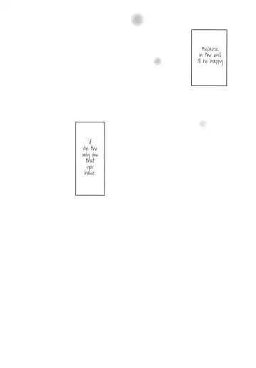 [Arima] Plastic Doll Fhentai - Page 30