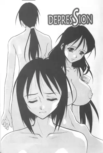 [Juubaori Mashumaro] Patriot Fhentai - Page 73