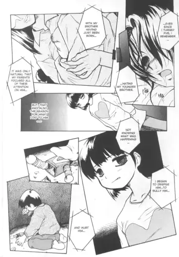 [Juubaori Mashumaro] Patriot Fhentai - Page 9