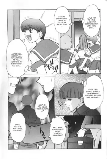 [Juubaori Mashumaro] Patriot Fhentai - Page 92