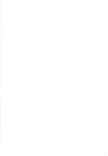 [Meme50] Mission 1 Fhentai - Page 27