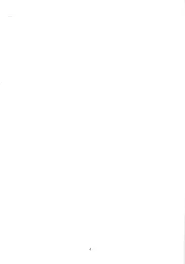 [Pj-1] Misato to Ritsuko Monzetsu Misoji Yuugi Fhentai - Page 3