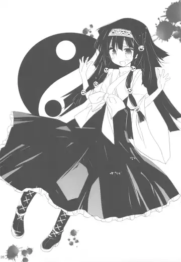 [Araki Kanao] SISTER PRINCESS Fhentai - Page 28