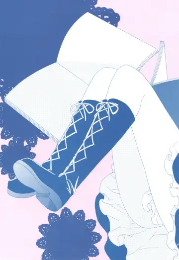 [Araki Kanao] SISTER PRINCESS Fhentai - Page 7