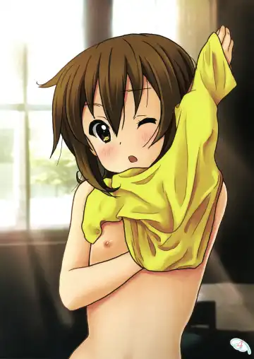 [Arnage - Chapel - Ryunnu] Shoujo no Michikusa ~Houkago no Yousei-tachi~ Fhentai - Page 4