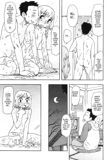 [Kudou Hisashi] Rough House Fhentai - Page 10