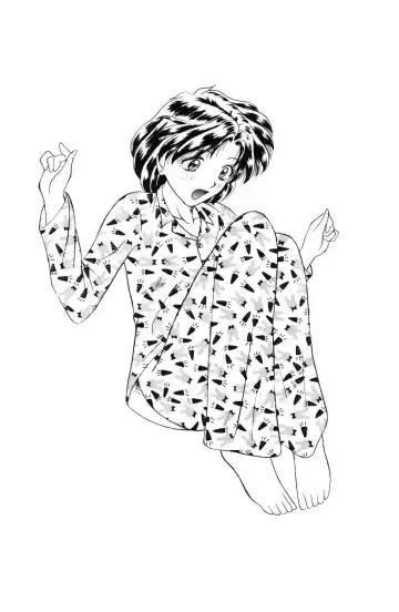 [Tower] The only thing I need is U Fhentai - Page 25