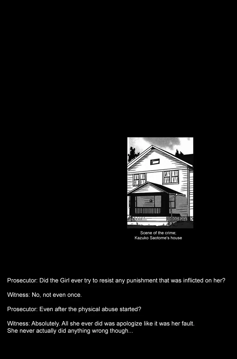 [Tk] Tonari no Ie no Mahou Shoujo - The magical girl next door Fhentai - Page 4