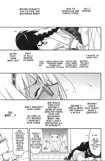 [Tk] Tonari no Ie no Mahou Shoujo - The magical girl next door Fhentai - Page 55