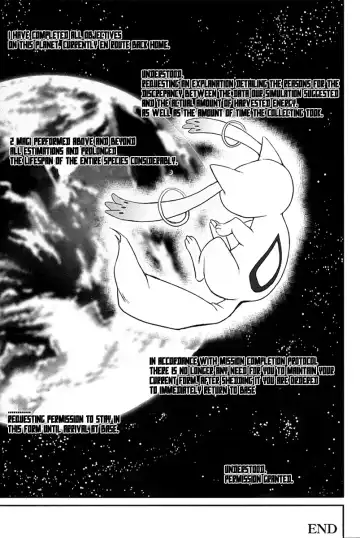 [Tk] Tonari no Ie no Mahou Shoujo - The magical girl next door Fhentai - Page 69
