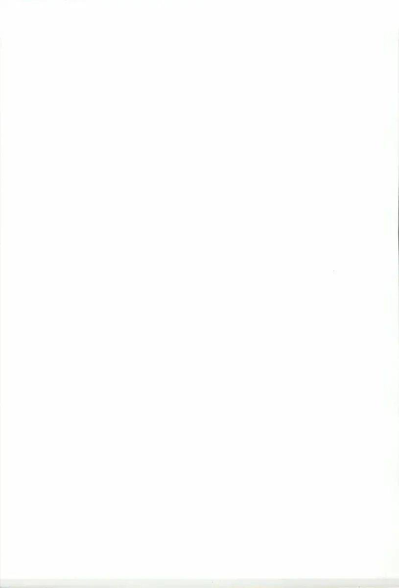 [Karakuribee - Yuri Tohru - Zol] Potemayo vol. 3 Fhentai - Page 77