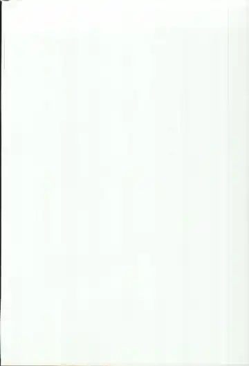 [Karakuribee - Yuri Tohru - Zol] Potemayo vol. 3 Fhentai - Page 2