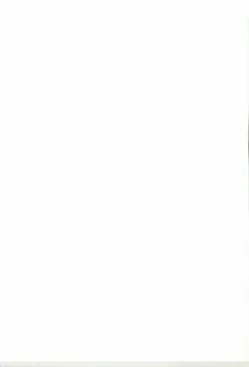 [Karakuribee - Yuri Tohru - Zol] Potemayo vol. 3 Fhentai - Page 77