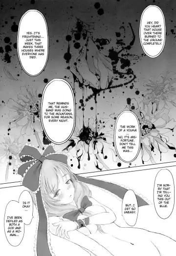 [Sai-go] Matsumushisou Fhentai - Page 16