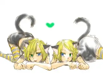 バレンタインなので Fhentai - Page 38