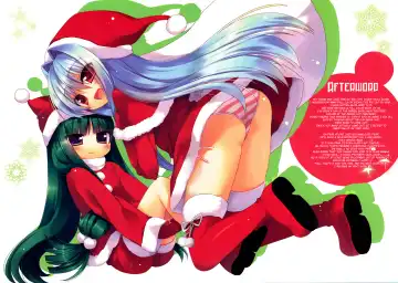 [Ichiri] MINICUBE (decensored) Fhentai - Page 14