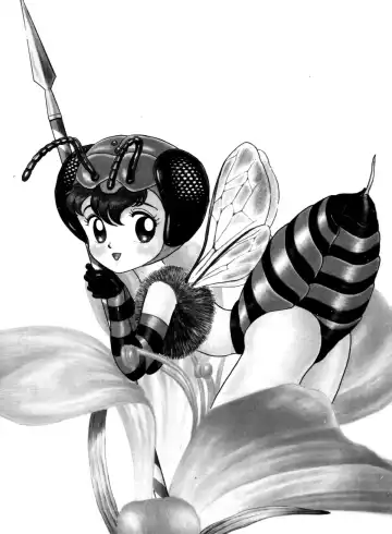 [Kondom] The New Bondage Fairies - Fairie Fetish Fhentai - Page 158