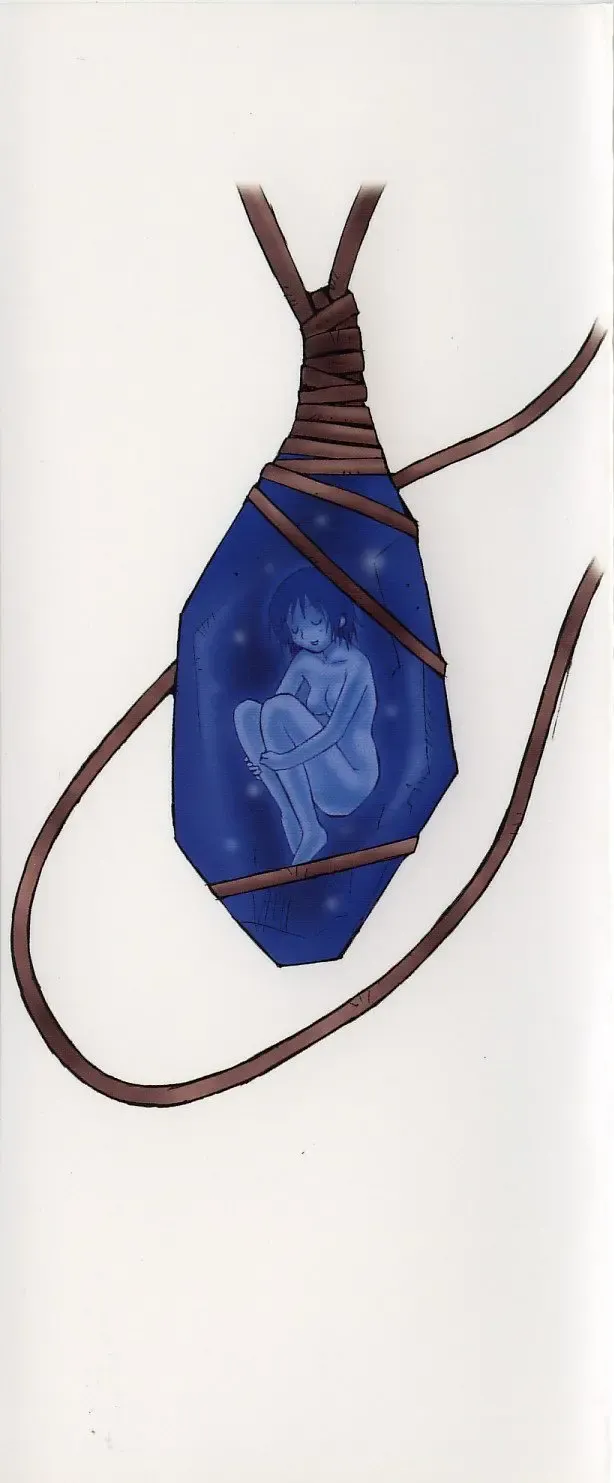 [Tachibana Seven] Otome Kaihatsu Fhentai - Page 2