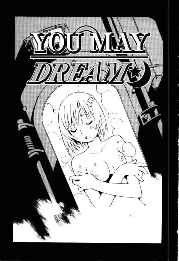 [Tachibana Seven] Otome Kaihatsu Fhentai - Page 167