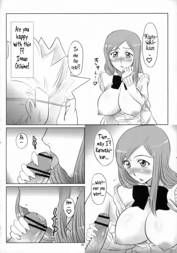 [Aru Ra Une] Seifuku to Iu Na no Kyouki Ni | A Dangerous Weapon Known as A School Uniform 2 Fhentai - Page 19