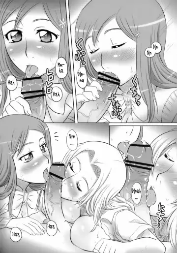 [Aru Ra Une] Seifuku to Iu Na no Kyouki Ni | A Dangerous Weapon Known as A School Uniform 2 Fhentai - Page 20