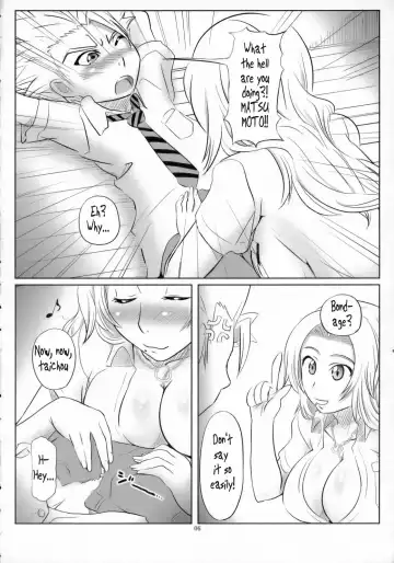[Aru Ra Une] Seifuku to Iu Na no Kyouki Ni | A Dangerous Weapon Known as A School Uniform 2 Fhentai - Page 5