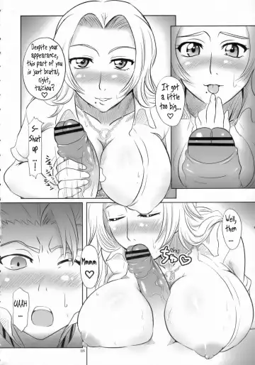[Aru Ra Une] Seifuku to Iu Na no Kyouki Ni | A Dangerous Weapon Known as A School Uniform 2 Fhentai - Page 7