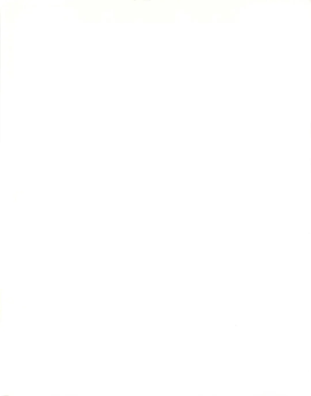 [E Equals Mc2] Meganeko E=mc2 illustrations Fhentai - Page 3