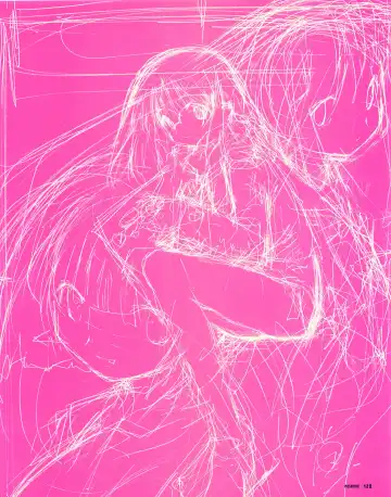 [E Equals Mc2] Meganeko E=mc2 illustrations Fhentai - Page 123