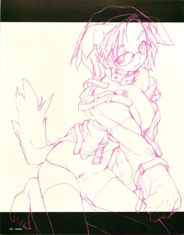 [E Equals Mc2] Meganeko E=mc2 illustrations Fhentai - Page 124