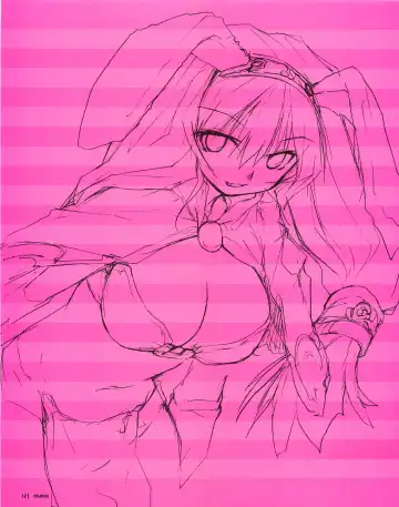 [E Equals Mc2] Meganeko E=mc2 illustrations Fhentai - Page 130