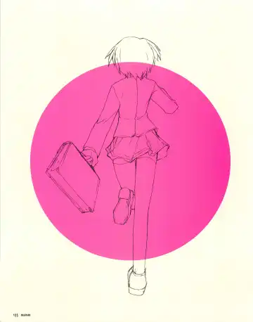 [E Equals Mc2] Meganeko E=mc2 illustrations Fhentai - Page 138