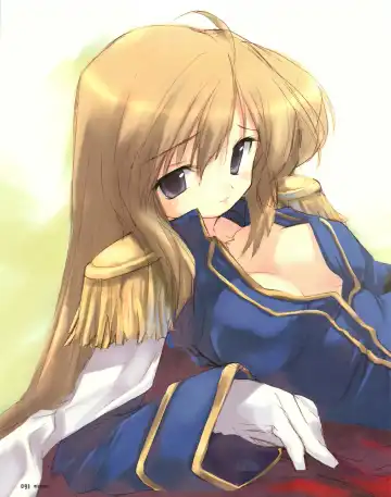 [E Equals Mc2] Meganeko E=mc2 illustrations Fhentai - Page 96