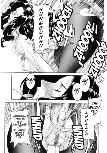 [Motchie] DV (decensored) Fhentai - Page 82